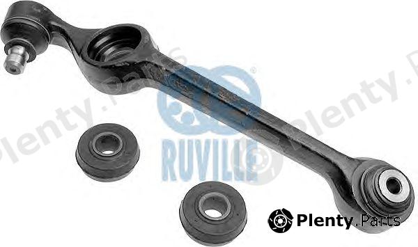  RUVILLE part 935213 Track Control Arm