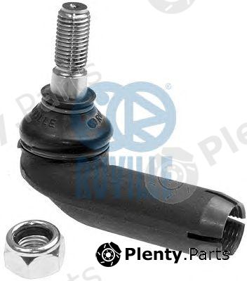  RUVILLE part 915720 Tie Rod End