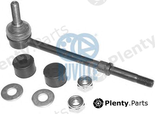  RUVILLE part 916857 Rod/Strut, stabiliser
