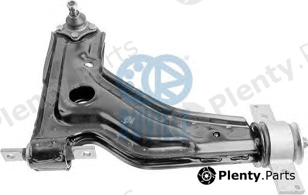 RUVILLE part 935816 Track Control Arm