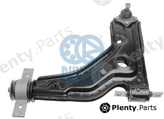  RUVILLE part 935817 Track Control Arm