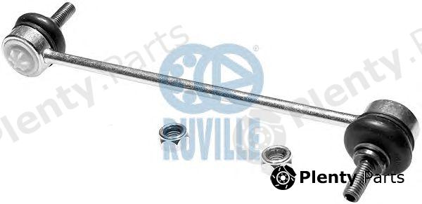  RUVILLE part 915280 Rod/Strut, stabiliser