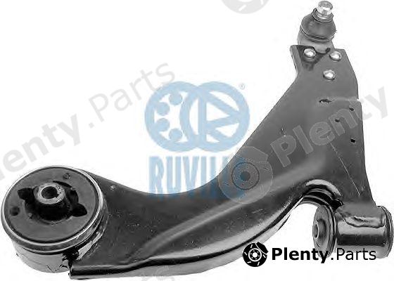  RUVILLE part 935250 Track Control Arm