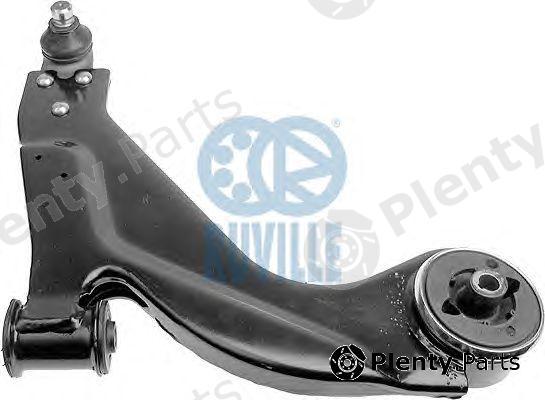  RUVILLE part 935251 Track Control Arm