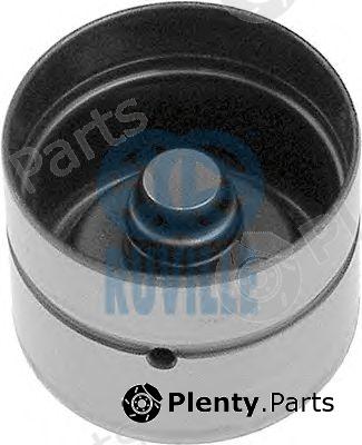  RUVILLE part 266502 Rocker/ Tappet