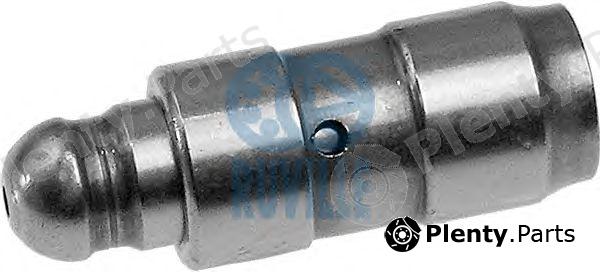  RUVILLE part 265002 Rocker/ Tappet