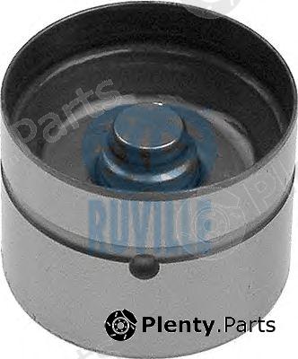  RUVILLE part 265001 Rocker/ Tappet