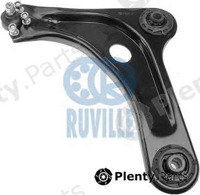  RUVILLE part 936612 Track Control Arm