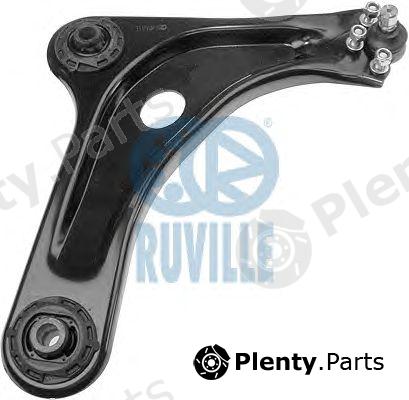  RUVILLE part 936613 Track Control Arm