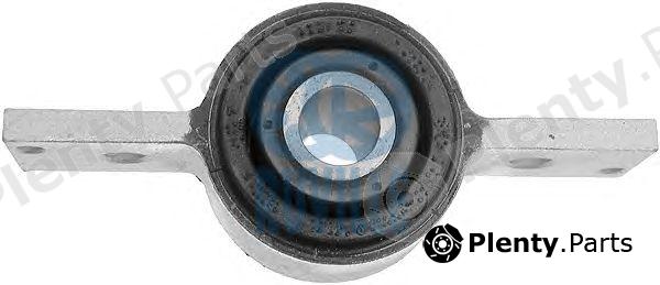  RUVILLE part 986001 Control Arm-/Trailing Arm Bush