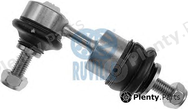  RUVILLE part 915288 Rod/Strut, stabiliser