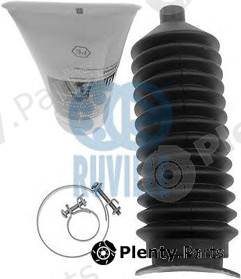  RUVILLE part 948902 Bellow Set, steering
