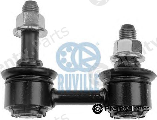  RUVILLE part 918923 Rod/Strut, stabiliser