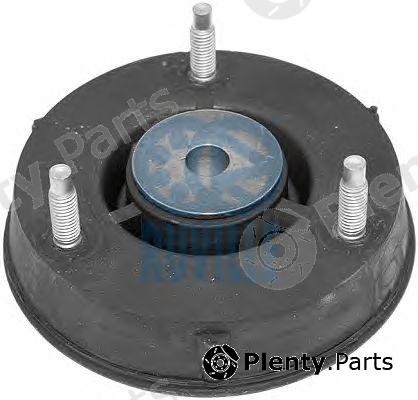  RUVILLE part 825213 Top Strut Mounting