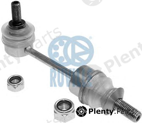  RUVILLE part 915097 Rod/Strut, stabiliser