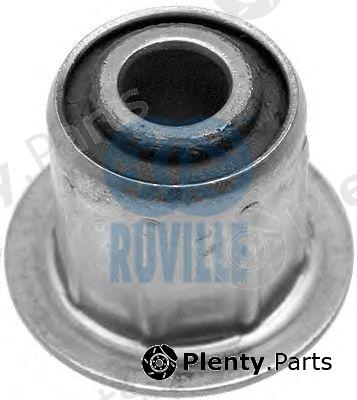 RUVILLE part 985851 Bush, leaf spring