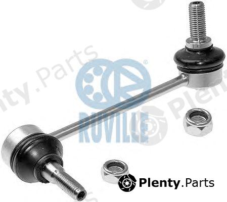  RUVILLE part 915147 Rod/Strut, stabiliser