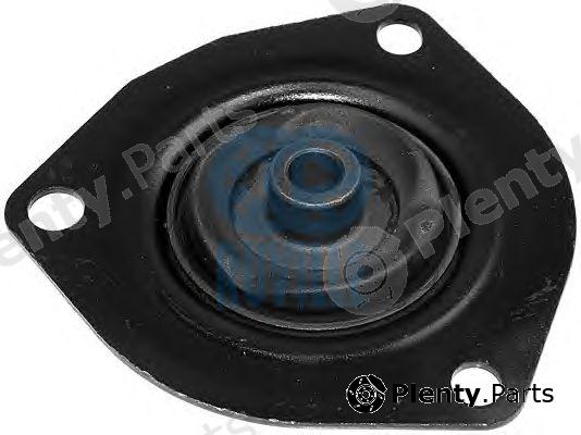  RUVILLE part 826805 Top Strut Mounting