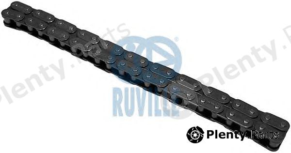  RUVILLE part 3466005 Chain, oil pump drive