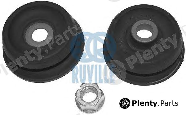 RUVILLE part 825102S Repair Kit, suspension strut