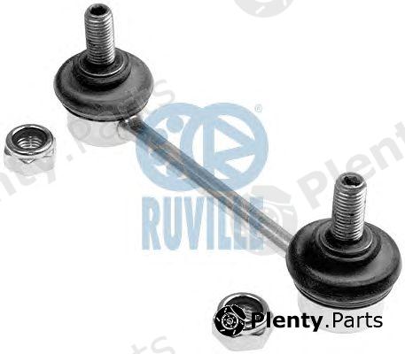  RUVILLE part 915876 Rod/Strut, stabiliser