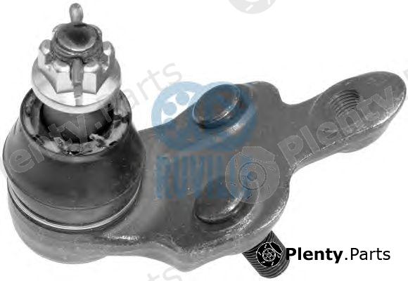  RUVILLE part 926910 Ball Joint