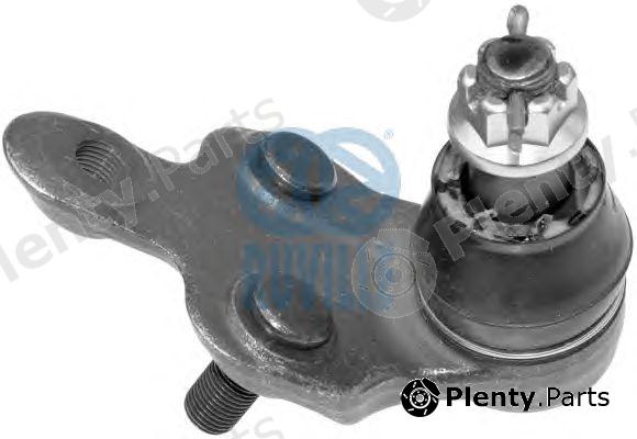  RUVILLE part 926911 Ball Joint
