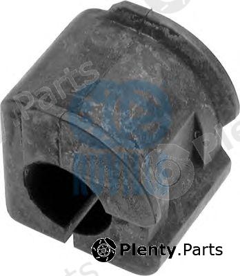  RUVILLE part 985457 Stabiliser Mounting