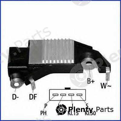  HÜCO part 130013 Replacement part