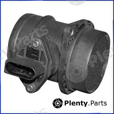  HÜCO part 138351 Replacement part