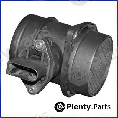  HÜCO part 138352 Replacement part