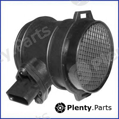  HÜCO part 138357 Replacement part