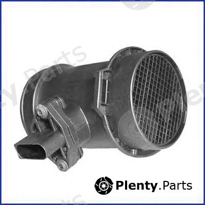  HÜCO part 138364 Replacement part
