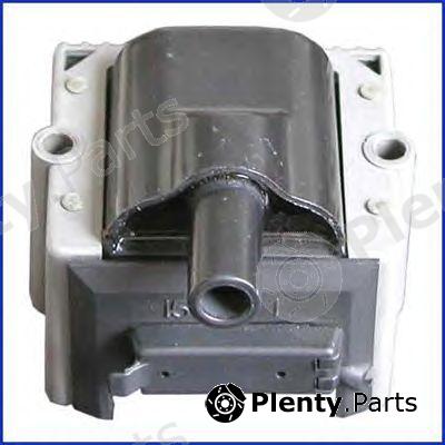  HÜCO part 138701 Replacement part