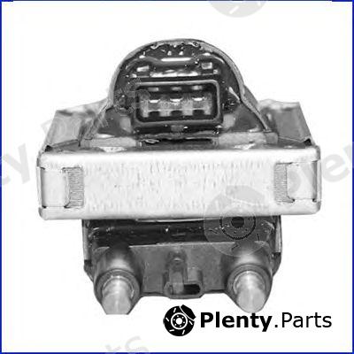  HÜCO part 138736 Replacement part