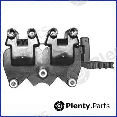  HÜCO part 138739 Replacement part