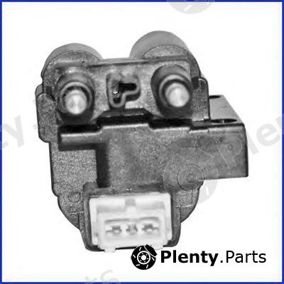  HÜCO part 138758 Replacement part
