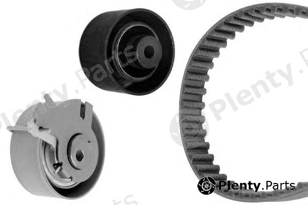  BOSCH part 1987948203 Timing Belt Kit