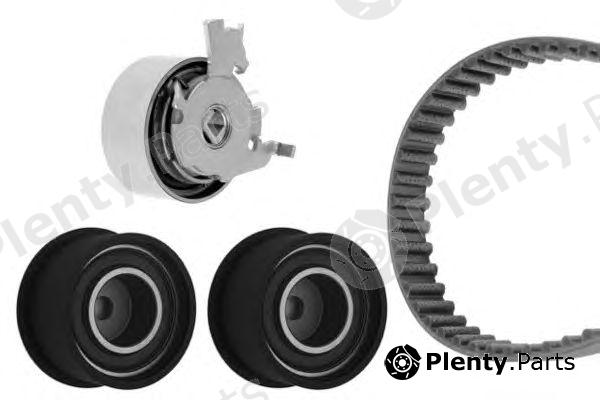  BOSCH part 1987948629 Timing Belt Kit