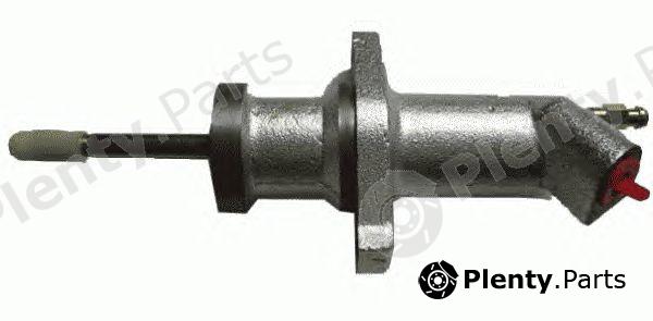  SACHS part 6283600102 Slave Cylinder, clutch