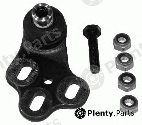  LEMFÖRDER part 1005301 Ball Joint