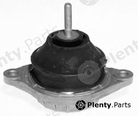  LEMFÖRDER part 1009001 Engine Mounting