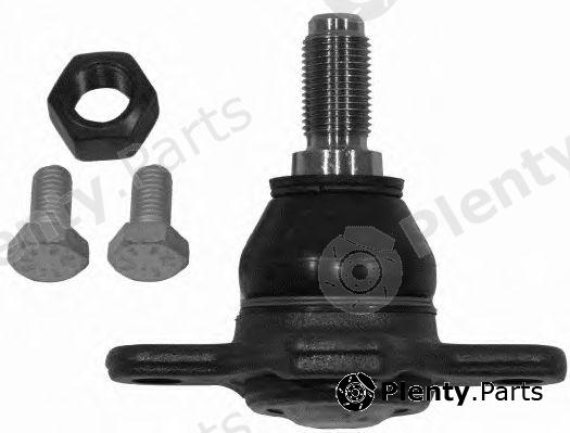  LEMFÖRDER part 1016403 Ball Joint