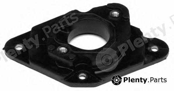  LEMFÖRDER part 1045901 Flange, carburettor