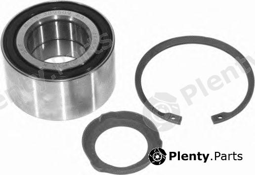  LEMFÖRDER part 1065801 Wheel Bearing Kit