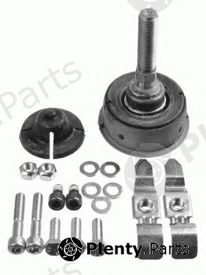  LEMFÖRDER part 1099201 Repair Kit, guide strut