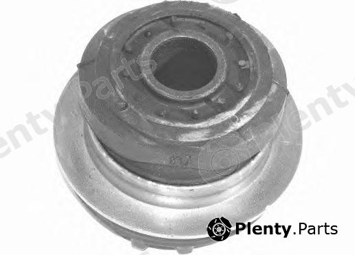  LEMFÖRDER part 1131301 Control Arm-/Trailing Arm Bush
