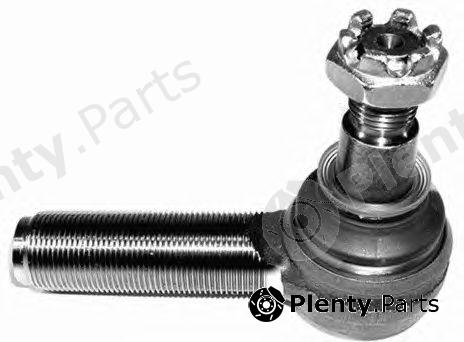  LEMFÖRDER part 1137701 Tie Rod End; Tie Rod; Drag Link End