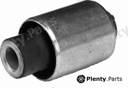  LEMFÖRDER part 1320502 Control Arm-/Trailing Arm Bush