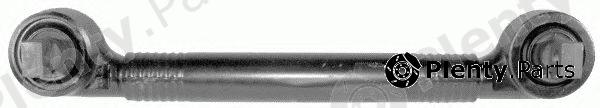  LEMFÖRDER part 1357101 Track Control Arm